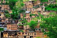 ثبت جهانی شهر تاریخی ماسوله در سازمان یونسکو در توسعه اقتصاد پایدار منطقه تاثیر گذار است