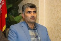 پیام تبریک سرپرست شهرداری تالش به مناسبت روز ملی شوراها