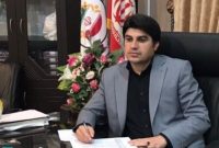 رئیس شورای اسلامی شهر تالش در پیامی ۱۷مرداد روز خبرنگار را تبریک گفت
