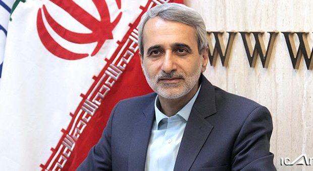 آژانس نباید فرصت همکاری‌های ایران را از دست دهد