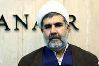 معاندین نظام به دنبال ضربه زدن به امنیت، اقتدار و توسعه ایران هستند