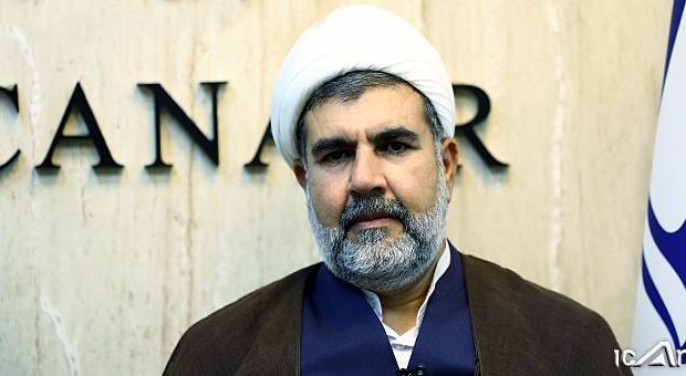 معاندین نظام به دنبال ضربه زدن به امنیت، اقتدار و توسعه ایران هستند