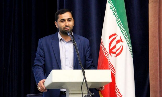 میدان داری رسانه ها در اغتشاشات ایران