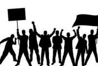 تشکیل اجتماعات و راهپیمایی های اعتراضی در دستور کار مجلس قرار گرفت