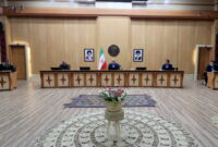 احیای شورای عالی جوانان پس از یک دهه در دولت سیزدهم