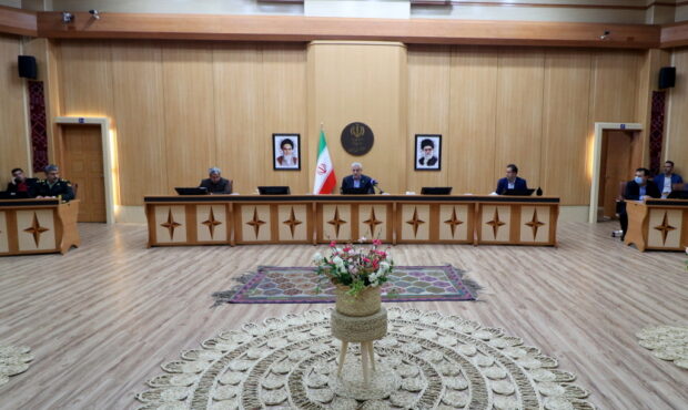 احیای شورای عالی جوانان پس از یک دهه در دولت سیزدهم