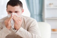 فیلم| توصیه‌های یک پزشک عفونی در خصوص بیماری سرماخوردگی و آنفولانزا