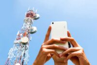 اتصال 5 روستای تالش و رضوانشهر به شبکه ملی اطلاعات و اینترنت پرسرعت