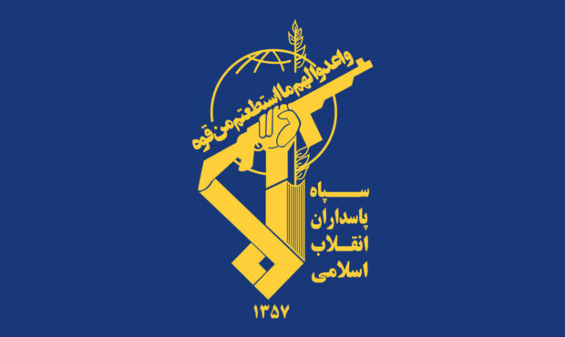 اقدام پارلمان اروپا برای فرار از شکست آنان در اغتشاشات اخیر ایران است