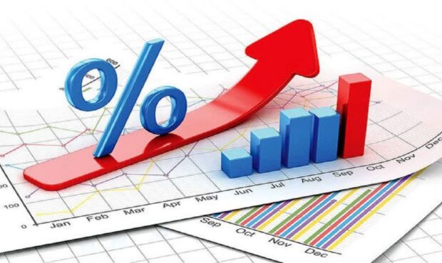 نرخ مشارکت اقتصادی در گیلان بالاتر از متوسط کشوری است