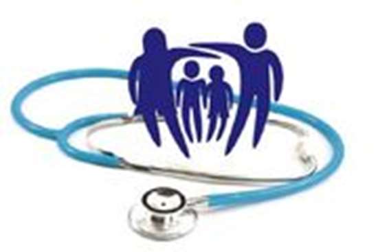 فراخوان دعوت به همکاری برای اجرای برنامه پزشکی خانواده شهری در استان گیلان