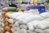 خرید برنج از تعاونی روستایی تالش توسط نماینده اتکا رد شده است