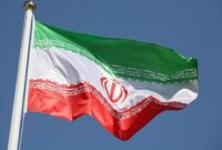 ایران گزارشگر کمیته خلع سلاح سازمان ملل شد
