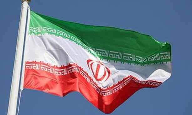 ایران گزارشگر کمیته خلع سلاح سازمان ملل شد