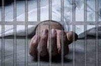 خودکشی ناموفق یک تالشی در زندان لاکان | فرد مورد نظر از مرگ نجات پیدا کرده است
