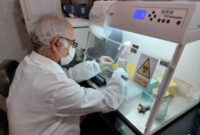دستیابی محققان ایرانی به روش درمان جدید بیماری تصلب شرائین