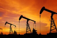 جایگاه سومین تولیدکننده نفت اوپک به ایران رسید/ ثبت تولید روزانه ۳ میلیون بشکه‌
