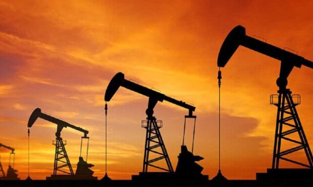 جایگاه سومین تولیدکننده نفت اوپک به ایران رسید/ ثبت تولید روزانه ۳ میلیون بشکه‌