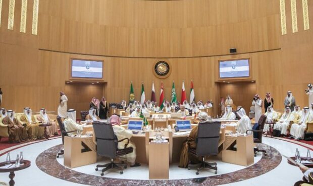 تکرار ادعاها درباره جزایر سه‌گانه ایرانی در بیانیه وزیران خارجه شورای همکاری خلیج فارس