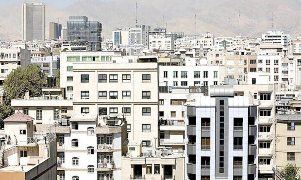 مسکن 25 متری به هیچ عنوان در دستور کار وزارت راه و شهرسازی نیست