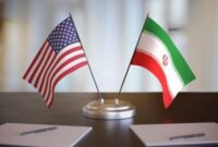 رویترز گزارش داد: ایران و آمریکا به سمت تفاهم پیش می روند