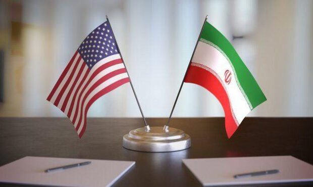 رویترز گزارش داد: ایران و آمریکا به سمت تفاهم پیش می روند
