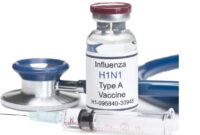 توصیه‌های مهم یک پزشک درباره واکسن‌های موجود در کشور، زیرسویه پیرولا و تزریق واکسن آنفلوانزا