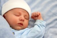 میانگین سنی مردانی که امسال برای اولین بار پدر شدند/اعلام نرخ خام ولادت در سال جاری