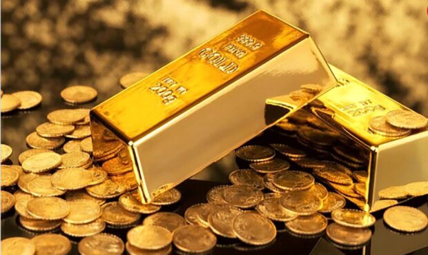 نوسان قیمت طلا و سکه امروز در بازار رشت تا ساعت ۱۰:۰۰ امروز