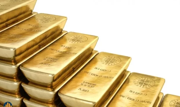 قیمت طلا و سکه امروز پنجشنبه ۱۸ آبان ۱۴۰۲| طلا ۱۸ عیار کاهشی شد؛ سکه افزایشی