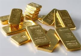 قیمت طلا امروز ۲۴ آبان