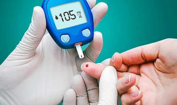 شناسایی ۲۳ هزار بیمارجدید دیابتی در گیلان