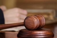 محاکمه مربی فوتبال به اتهام آزار ۸ پسر نوجوان؛ درخواست اعدام به جرم لواط