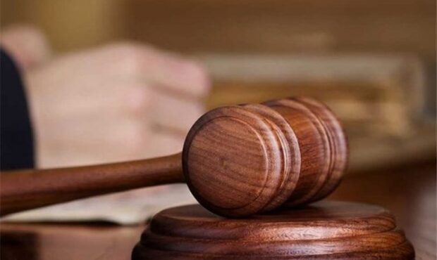 محاکمه مربی فوتبال به اتهام آزار ۸ پسر نوجوان؛ درخواست اعدام به جرم لواط