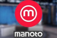 شبکه من‌وتو رسما تعطیل شد