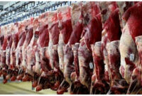 قیمت گوشت قرمز امروز ۲۰ دی ۱۴۰۲ اعلام شد.