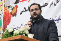 اسلام دوست خبر استعفای خود از شرکت سپه نوین را تایید کرد