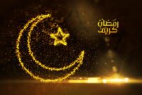 فیلم | توصیه های پلیس فتا در ماه مبارک رمضان