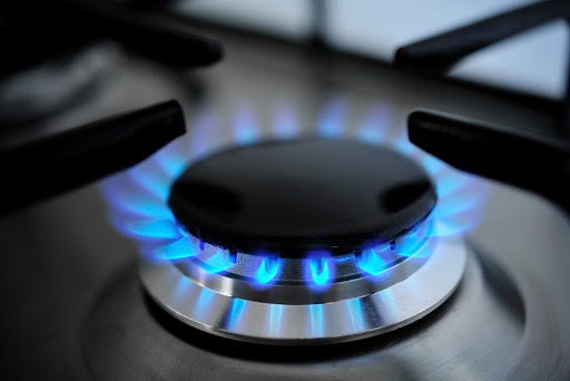 مصرف گاز خانگی در گیلان ۹ درصد کاهش داشته است
