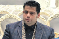 تماشا کنید |حضور حامد رضوان طلب در برنامه تلویزیونی با موضوع موسیقی نواحی ایران(تالش)